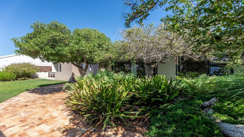 4 Bedroom Property for Sale in Duynefontein Western Cape